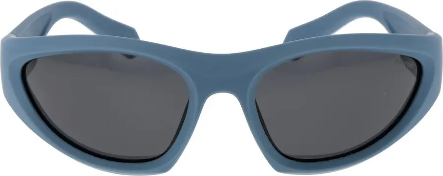 Polaroid PLD2165S59FLL Quyosh Ko'zoynak