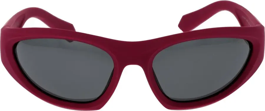 Солнцезащитные очки Polaroid PLD2165S59GMY
