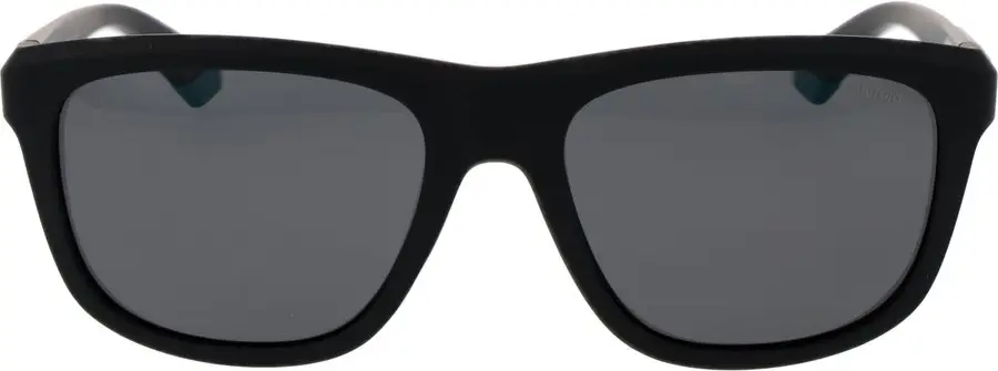 Sunglasses Polaroid PLD2163S