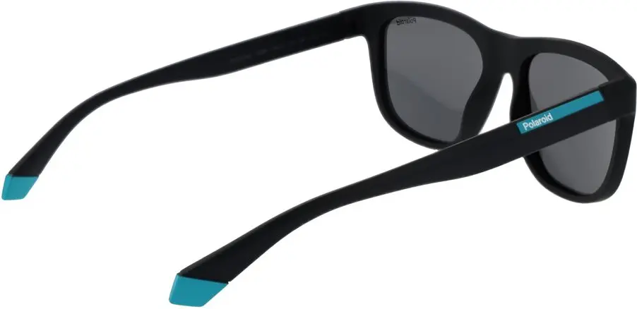 Sunglasses Polaroid PLD2163S