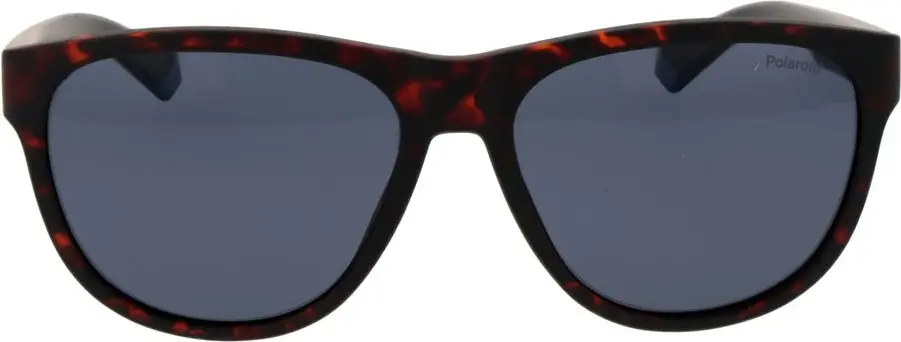 Sunglasses Polaroid
