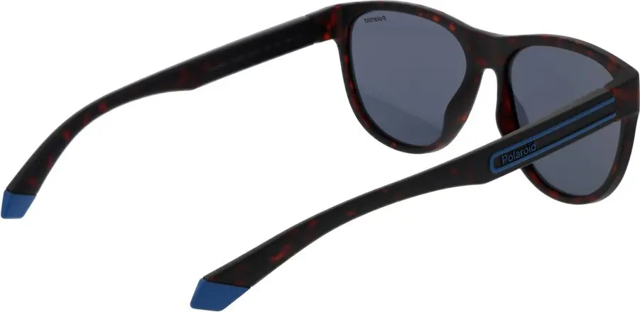 Sunglasses Polaroid