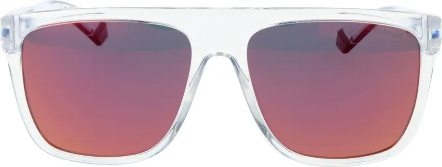 Sunglasses Polaroid PLD2162S