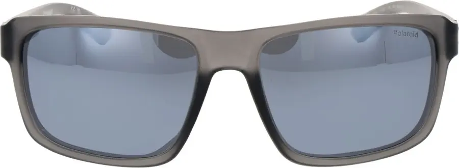 Sunglasses Polaroid