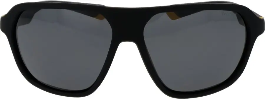 Sunglasses Polaroid