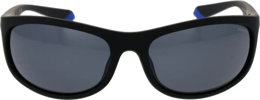 Sunglasses Polaroid PLD2154S640VK