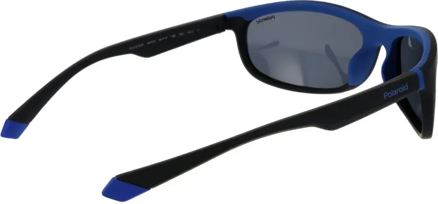 Sunglasses Polaroid PLD2154S640VK