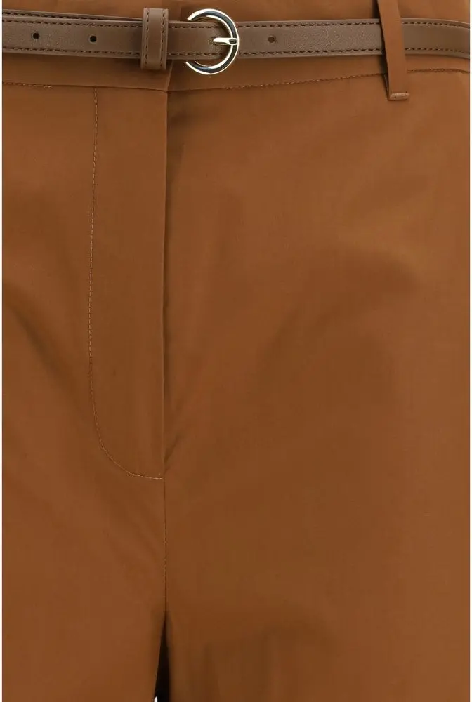 Max Mara Shimoli