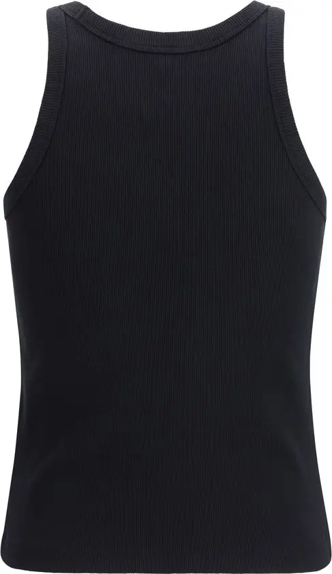 Майка Maison Kitsuné