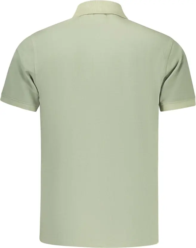 Pepe Jeans polosa