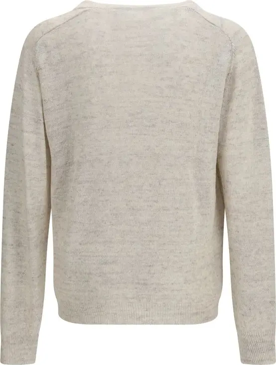 Sweater Our Legacy
