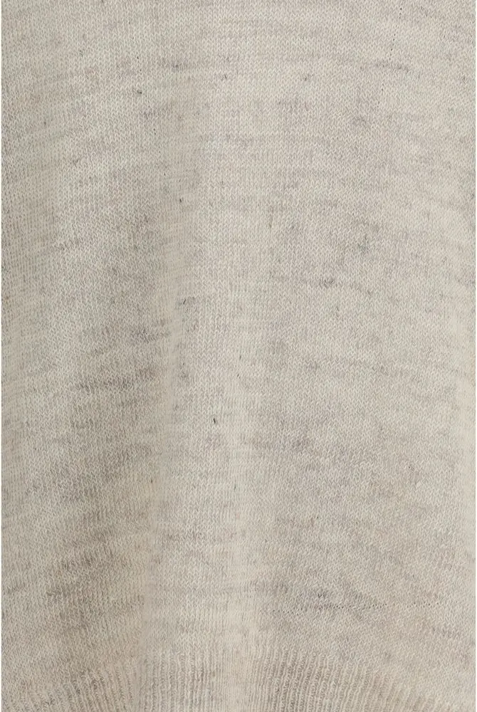 Sweater Our Legacy