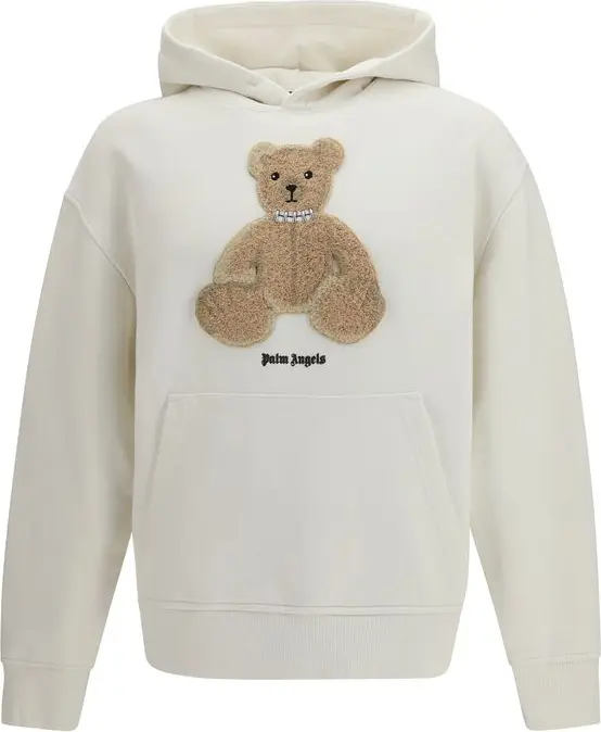 Sweatshirt Palm Angels