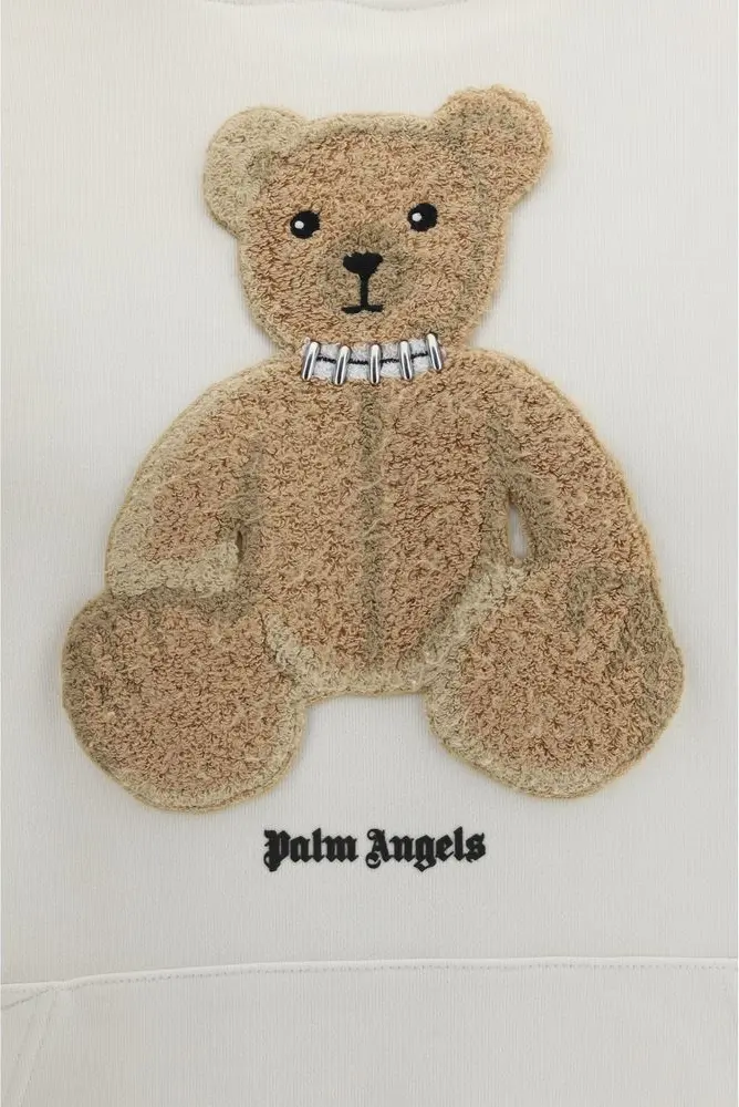 Свитшот Palm Angels