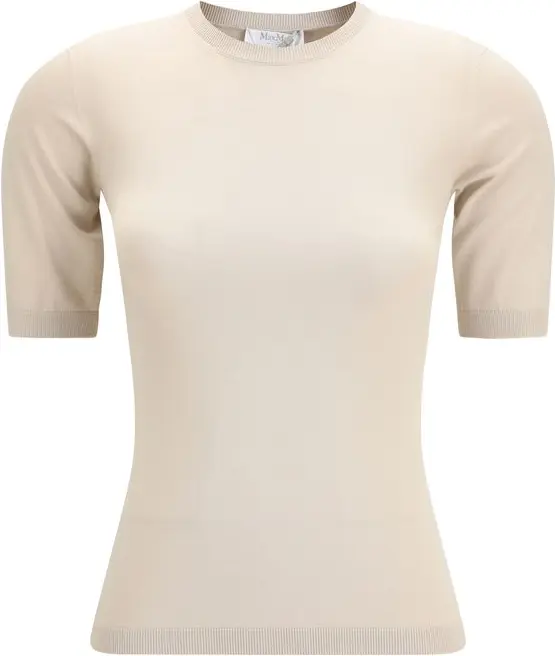 Max Mara T-ko'ylagi