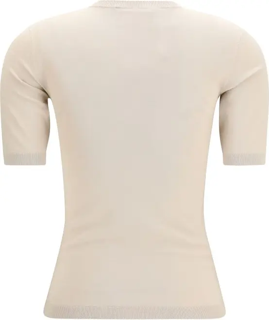 Max Mara T-ko'ylagi