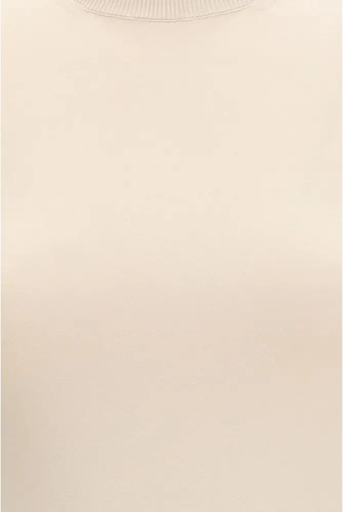 Max Mara T-ko'ylagi