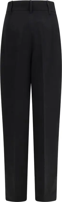 Pants Max Mara