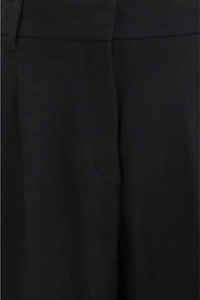 Pants Max Mara
