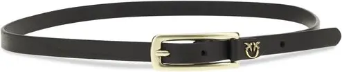 Belt Pinko
