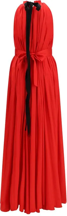 Dress Sa Su Phi