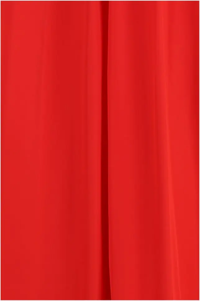 Dress Sa Su Phi