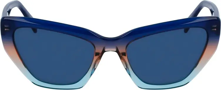 Ray-Ban Quyosh Ko'zlari Asosiy