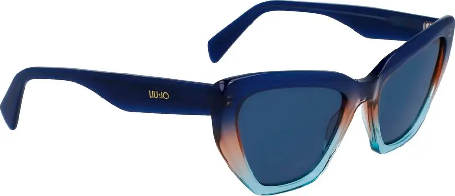 Ray-Ban Quyosh Ko'zlari Asosiy