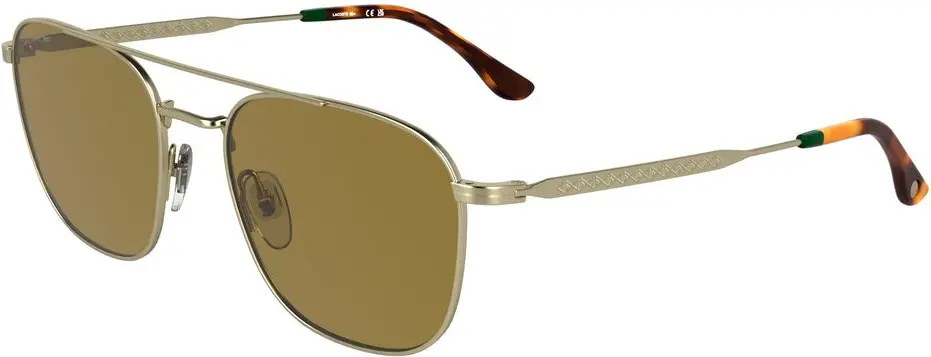 Солнцезащитные очки Lacoste L269S-710