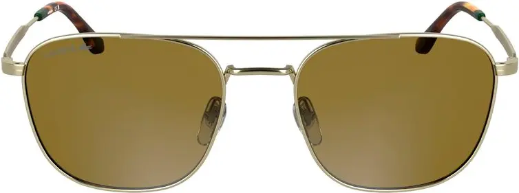 Lacoste L269S-710 quyosh ko'zlari