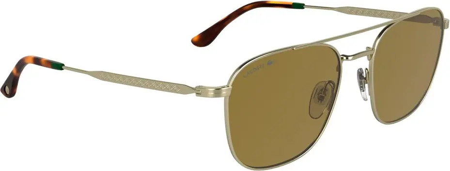 Lacoste L269S-710 quyosh ko'zlari