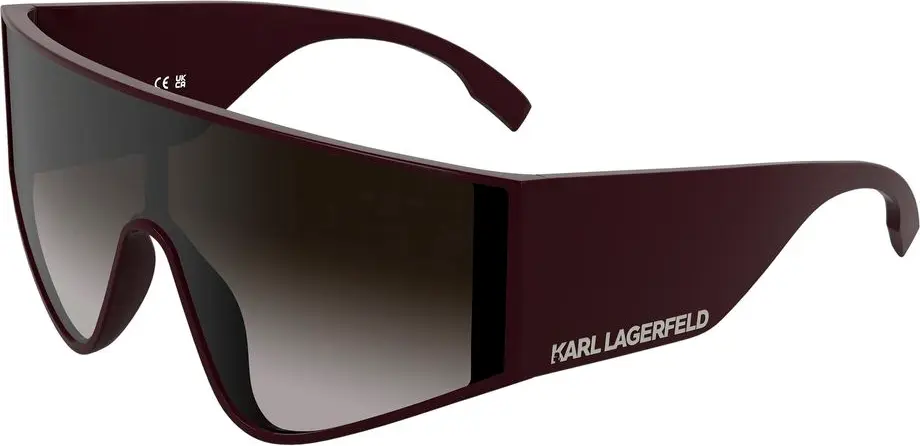 Sunglasses Karl Lagerfeld Unisex