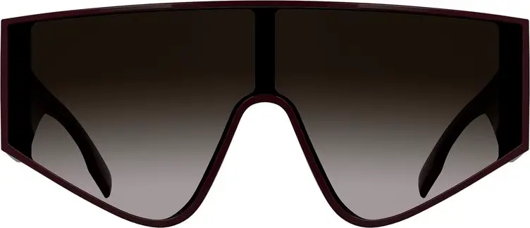 Sunglasses Karl Lagerfeld Unisex