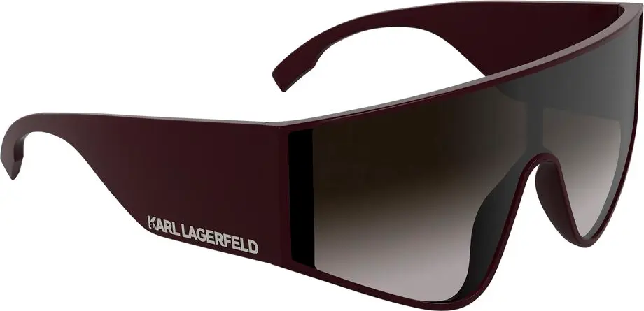 Sunglasses Karl Lagerfeld Unisex