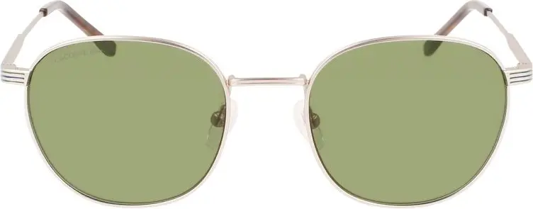 Sunglasses Lacoste L251S-40