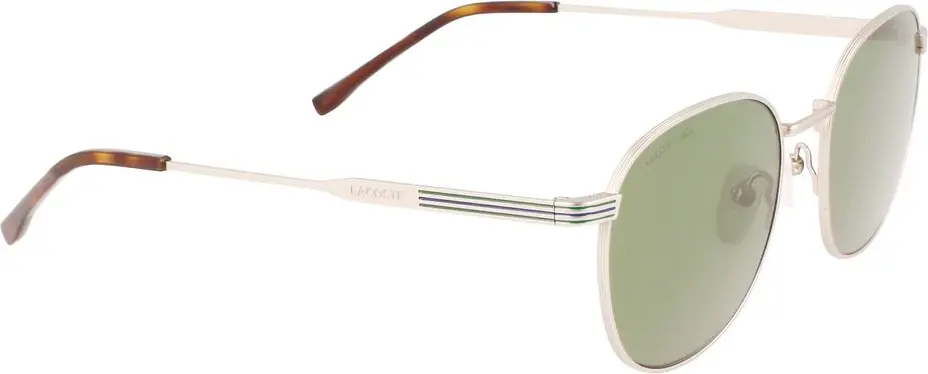 Sunglasses Lacoste L251S-40