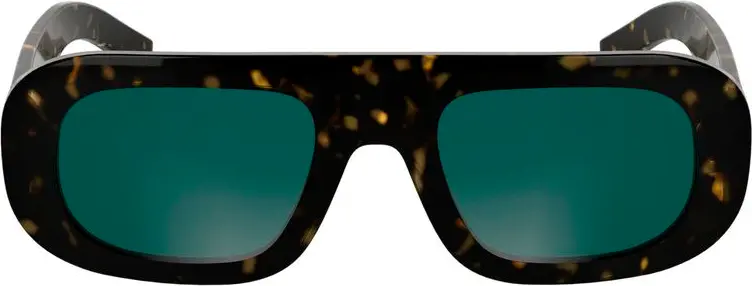 Sunglasses Karl Lagerfeld