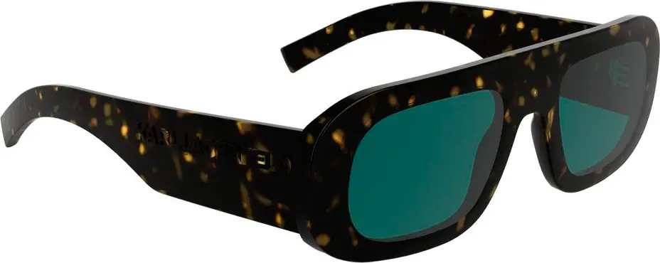 Sunglasses Karl Lagerfeld