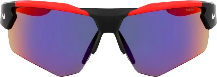 Multicolor Injected Sunglasses Nike