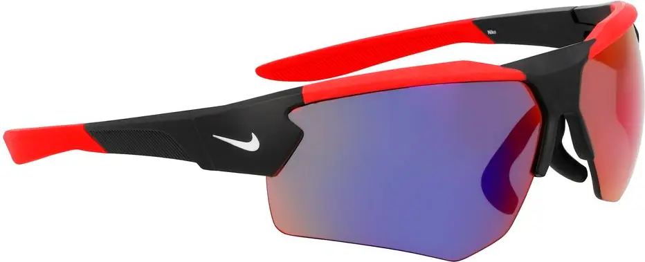 Multicolor Injected Sunglasses Nike