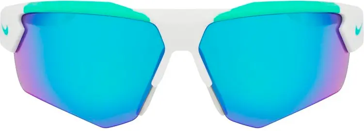 Sunglasses Nike Gray Injected Sunglasses