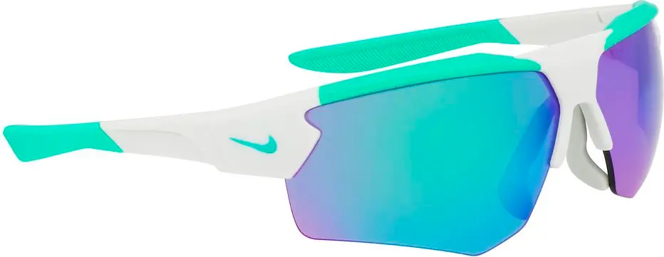 Sunglasses Nike Gray Injected Sunglasses