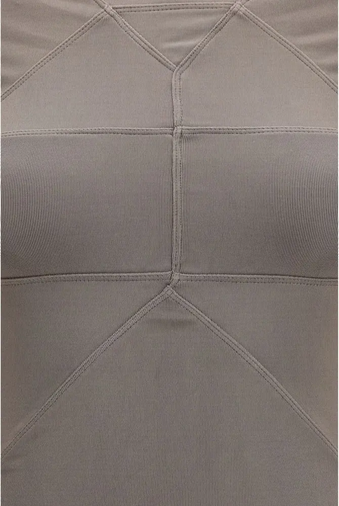 Rick Owens ko'ylagi
