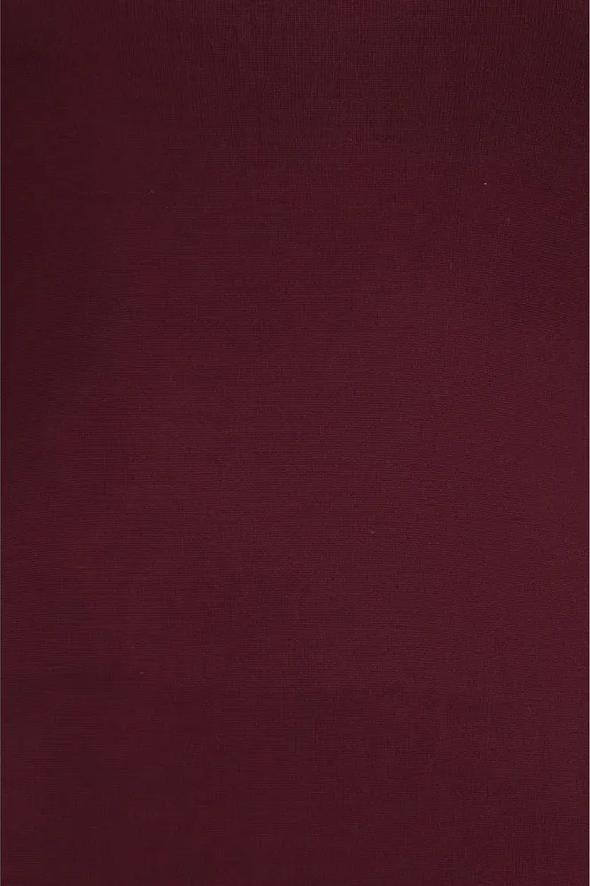 Платье Sa Su Phi