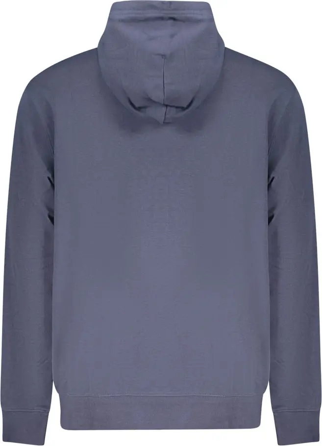 Converse Hoodie