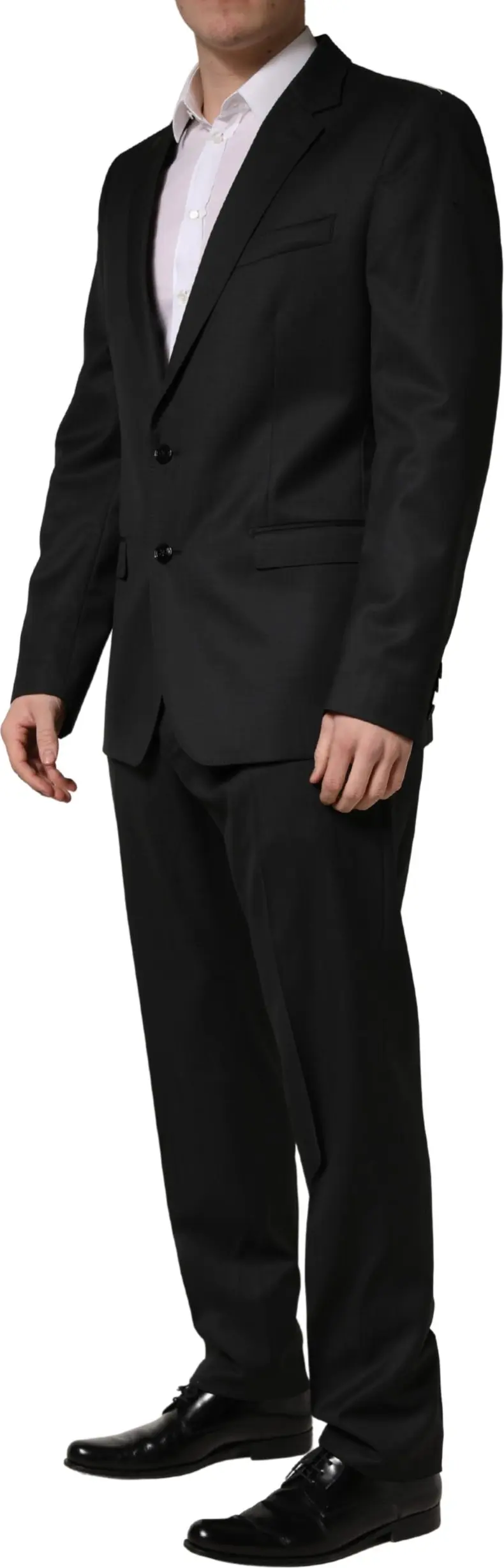Rasmiy 2 ta kostyum Dolce & Gabbana