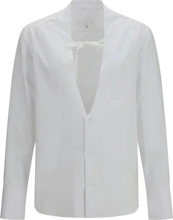 Maison Margiela ko'ylagi