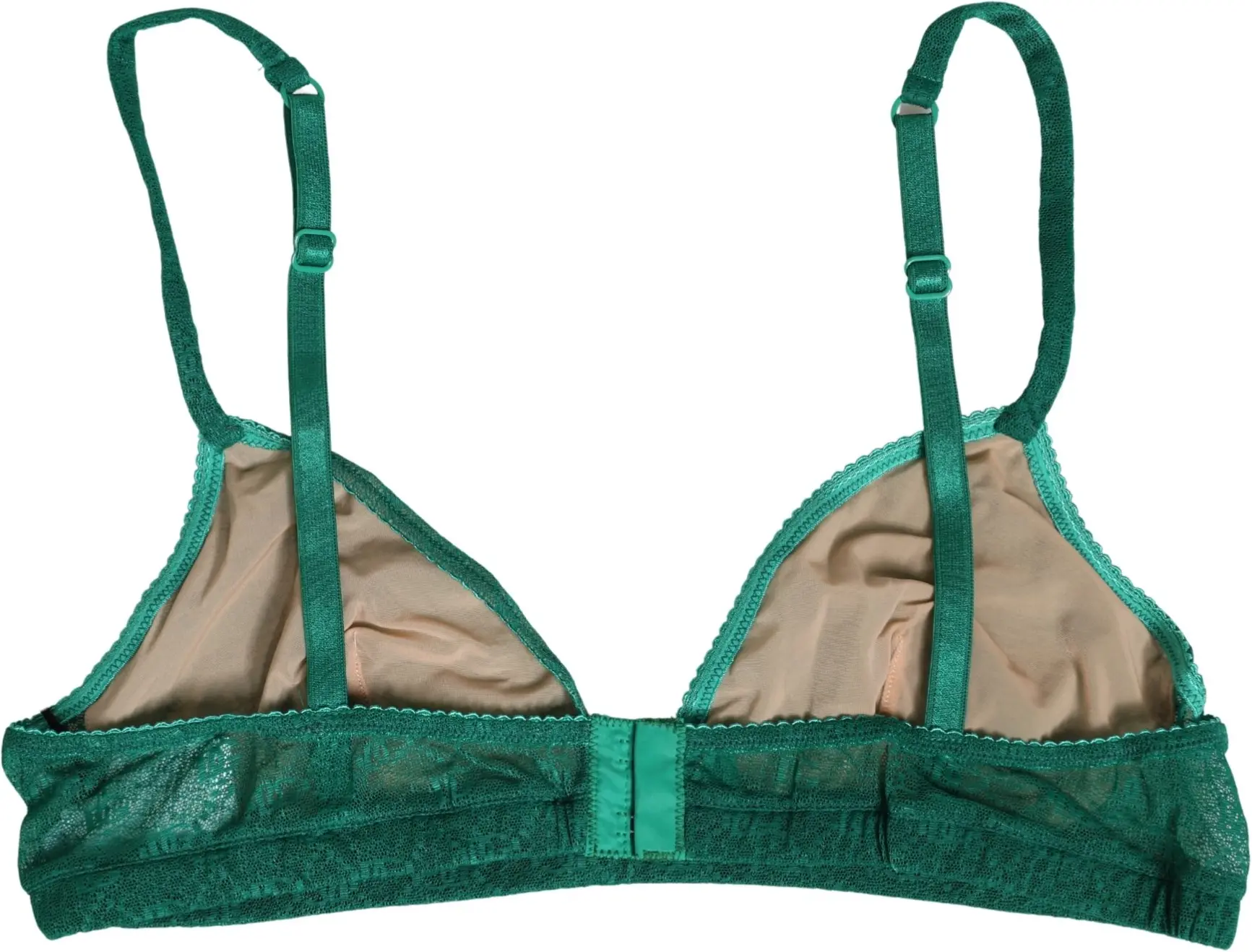 Brassiere Dolce & Gabbana