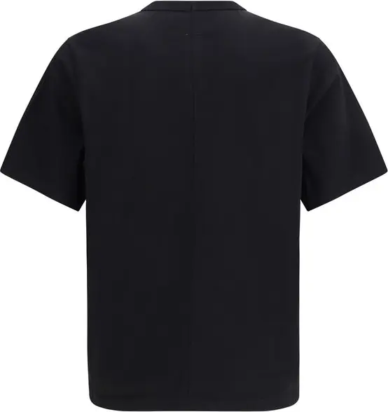 Футболка Rick Owens
