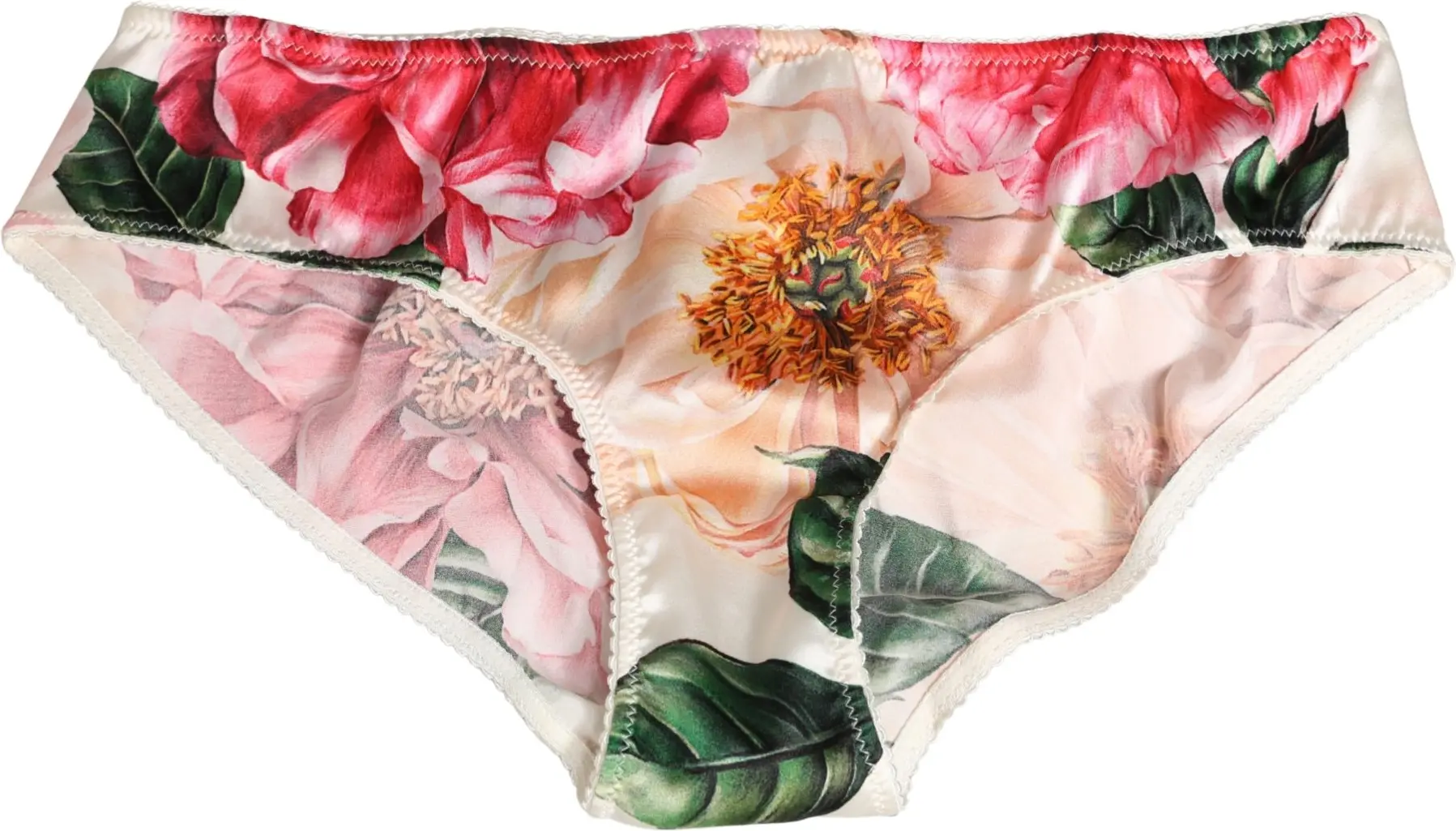 Brief Panties Dolce & Gabbana